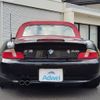 bmw z3 2001 -BMW--BMW Z3 GH-CN22--WBA-CN120X0LL72605---BMW--BMW Z3 GH-CN22--WBA-CN120X0LL72605- image 9