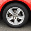 audi a1 2016 -AUDI--Audi A1 DBA-8XCHZ--WAUZZZ8X5GB057471---AUDI--Audi A1 DBA-8XCHZ--WAUZZZ8X5GB057471- image 11