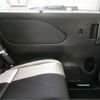 nissan serena 2019 -NISSAN--Serena DAA-GFC27--GFC27-168751---NISSAN--Serena DAA-GFC27--GFC27-168751- image 37