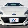 subaru brz 2017 -SUBARU--BRZ DBA-ZC6--ZC6-026290---SUBARU--BRZ DBA-ZC6--ZC6-026290- image 15