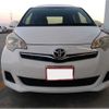 toyota ractis 2014 TE3781 image 20