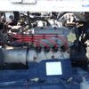 subaru sambar-truck 1994 No5334 image 10