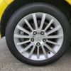 suzuki swift 2008 CFJ1764931 image 20