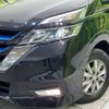 nissan serena 2018 -NISSAN--Serena DAA-HFC27--HFC27-021280---NISSAN--Serena DAA-HFC27--HFC27-021280- image 12