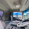 mitsubishi-fuso super-great 2012 GOO_NET_EXCHANGE_0303704A30240530W003 image 35