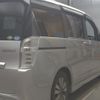 honda stepwagon 2014 -HONDA 【成田 530ﾁ909】--Stepwgn RK5--1412967---HONDA 【成田 530ﾁ909】--Stepwgn RK5--1412967- image 6