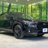 subaru subaru-others 2023 -SUBARU--Crosstrek 5AA-GUE--GUE-018430---SUBARU--Crosstrek 5AA-GUE--GUE-018430- image 16