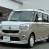 daihatsu move-canbus 2016 -DAIHATSU--Move Canbus DBA-LA800S--LA800S-0018222---DAIHATSU--Move Canbus DBA-LA800S--LA800S-0018222- image 16