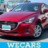 mazda demio 2019 quick_quick_6BA-DJLFS_DJLFS-608420 image 1