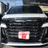 toyota vellfire 2024 -TOYOTA 【名変中 】--Vellfire AAHH45W--0016300---TOYOTA 【名変中 】--Vellfire AAHH45W--0016300- image 1