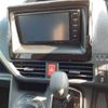 toyota noah 2021 -TOYOTA 【三重 501わ8530】--Noah ZRR80G-0709141---TOYOTA 【三重 501わ8530】--Noah ZRR80G-0709141- image 11