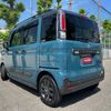 suzuki spacia 2022 -SUZUKI--Spacia Gear MK53S--983153---SUZUKI--Spacia Gear MK53S--983153- image 2