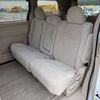 toyota alphard 2010 CFJ1807057 image 16