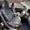 nissan x-trail 2014 CFJ1541370 image 6