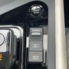 nissan note 2025 quick_quick_6AA-E13_E13-331608 image 18