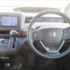 honda freed 2018 GOO_JP_988025020200601994001 image 3