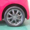 honda n-one 2017 -HONDA--N ONE DBA-JG1--JG1-2203556---HONDA--N ONE DBA-JG1--JG1-2203556- image 10