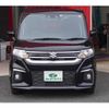 suzuki solio 2022 quick_quick_5AA-MA37S_MA37S-135746 image 2