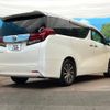 toyota alphard 2015 -TOYOTA--Alphard DBA-AGH30W--AGH30-0038305---TOYOTA--Alphard DBA-AGH30W--AGH30-0038305- image 18