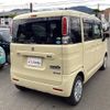 suzuki spacia 2019 quick_quick_MK53S_MK53S-192466 image 16