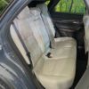 mazda cx-3 2020 CFJ1671484 image 9
