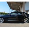 cadillac ats 2018 -GM 【??? 】--Cadillac ATS A1SL--H0186750---GM 【??? 】--Cadillac ATS A1SL--H0186750- image 25