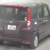 toyota roomy 2017 -TOYOTA 【大宮 503ﾉ4248】--Roomy M900A--0066273---TOYOTA 【大宮 503ﾉ4248】--Roomy M900A--0066273- image 6