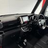 honda n-box 2016 224 image 23