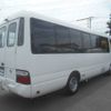 toyota coaster 1997 -TOYOTA--Coaster KC-HZB56V--HZB56-0001292---TOYOTA--Coaster KC-HZB56V--HZB56-0001292- image 4