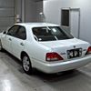 nissan cedric 1997 -NISSAN--Cedric MY33-704446---NISSAN--Cedric MY33-704446- image 2