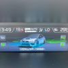 subaru wrx 2018 -SUBARU--WRX CBA-VAB--VAB-026778---SUBARU--WRX CBA-VAB--VAB-026778- image 6