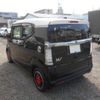 honda n-box-slash 2015 -HONDA 【名古屋 580ｱ7777】--N BOX SLASH DBA-JF1--JF1-7010608---HONDA 【名古屋 580ｱ7777】--N BOX SLASH DBA-JF1--JF1-7010608- image 14