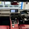 lexus rx 2019 -LEXUS--Lexus RX DAA-GYL20W--GYL20-0009818---LEXUS--Lexus RX DAA-GYL20W--GYL20-0009818- image 3