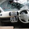 nissan moco 2010 -NISSAN--Moco DBA-MG22S--MG22S-377201---NISSAN--Moco DBA-MG22S--MG22S-377201- image 9