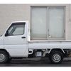 mitsubishi minicab-truck 2013 -MITSUBISHI--Minicab Truck GBD-U61T--U61T-1902049---MITSUBISHI--Minicab Truck GBD-U61T--U61T-1902049- image 6