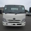 hino dutro 2023 -HINO--Hino Dutoro 2PG-XZU710M--XZU710-*****73---HINO--Hino Dutoro 2PG-XZU710M--XZU710-*****73- image 2