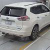 nissan x-trail 2016 -NISSAN 【長野 333ﾃ 822】--X-Trail DAA-HNT32--HNT32-126106---NISSAN 【長野 333ﾃ 822】--X-Trail DAA-HNT32--HNT32-126106- image 2