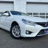 toyota mark-x 2012 -TOYOTA--MarkX DBA-GRX135--GRX135-6007241---TOYOTA--MarkX DBA-GRX135--GRX135-6007241- image 3