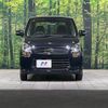 suzuki wagon-r 2014 -SUZUKI--Wagon R DBA-MH34S--MH34S-315453---SUZUKI--Wagon R DBA-MH34S--MH34S-315453- image 14