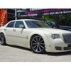 chrysler 300c 2006 CFJ1756047 image 6
