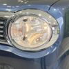 suzuki wagon-r 2021 CFJ1711247 image 12