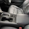 honda accord 2020 CFJ1837078 image 26