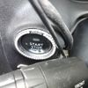 mazda cx-5 2012 ENHANCEAUTO_1_ea300182 image 9