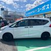 honda freed 2023 CFJ1772527 image 19