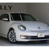 volkswagen the-beetle 2013 -VOLKSWAGEN--VW The Beetle 16CBZ--DM641207---VOLKSWAGEN--VW The Beetle 16CBZ--DM641207- image 2