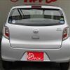 daihatsu mira-e-s 2017 -DAIHATSU--Mira e:s DBA-LA300S--LA300S-1414089---DAIHATSU--Mira e:s DBA-LA300S--LA300S-1414089- image 19