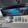 toyota hiace-van 2022 -TOYOTA 【豊田 800ｻ4220】--Hiace Van 3DF-GDH226K--GDH226-2004479---TOYOTA 【豊田 800ｻ4220】--Hiace Van 3DF-GDH226K--GDH226-2004479- image 30