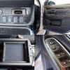 mitsubishi outlander-phev 2015 -MITSUBISHI--Outlander PHEV GG2W--0303975---MITSUBISHI--Outlander PHEV GG2W--0303975- image 12