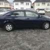 toyota corolla-axio 2008 CFJ0221033 image 7