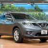 nissan x-trail 2014 quick_quick_NT32_NT32-017029 image 17